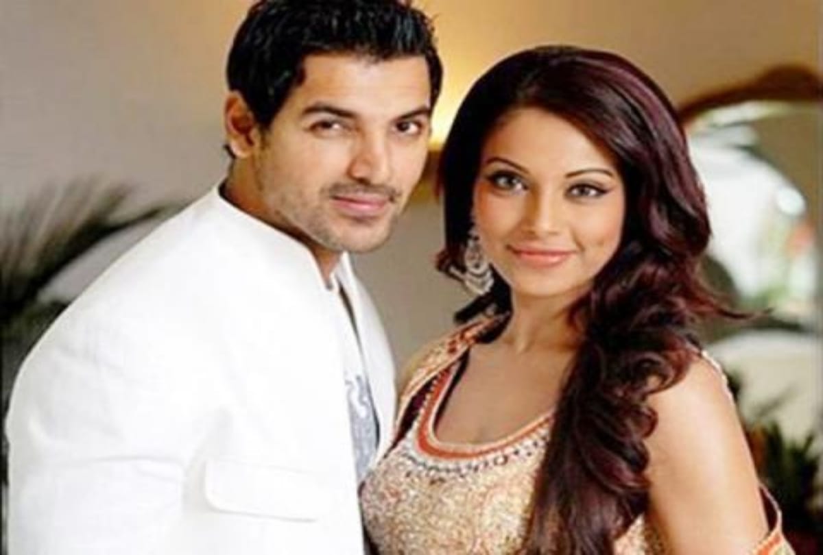 Bollywood ex-couples who never worked together after their Breakup