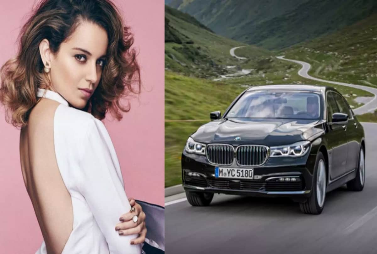  bollywood superstars and their first car from salary see the pics here 
