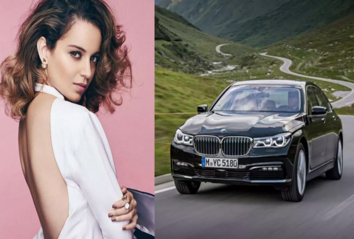  bollywood superstars and their first car from salary see the pics here 