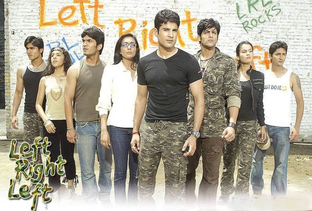 these five popular tv serial people want to make comback on screen