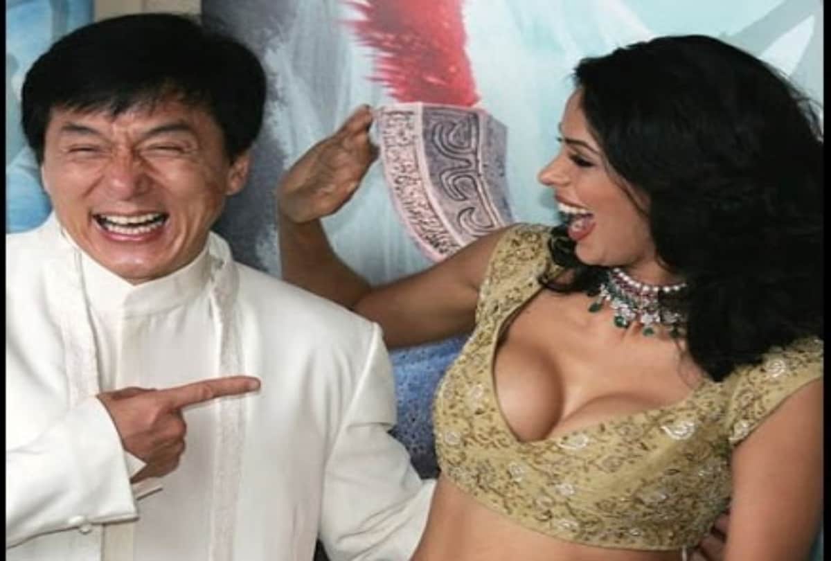 bollywood stars most embarassing 15 photos here see the pictures here
