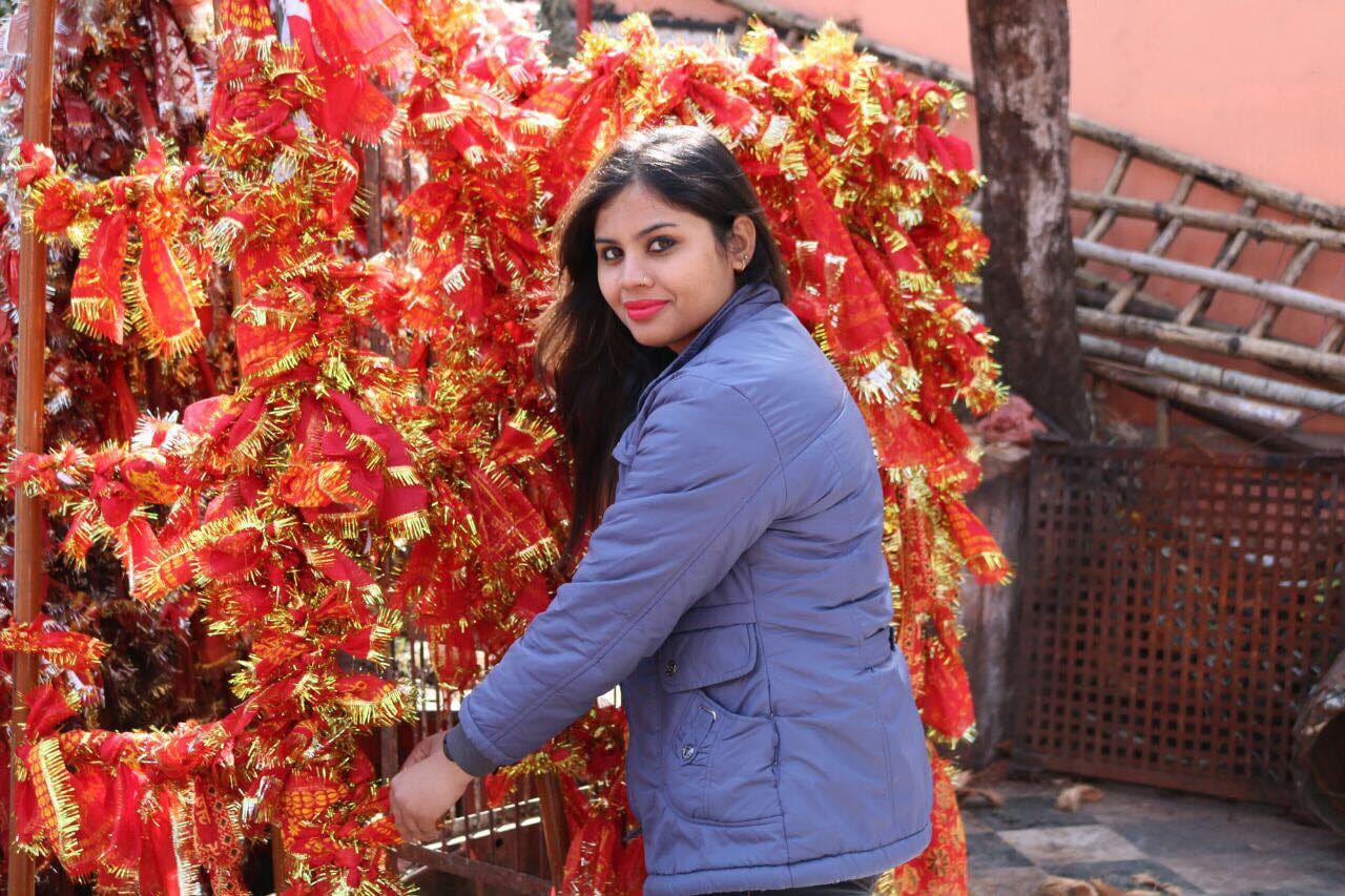 this indian Olympian player is going to marry