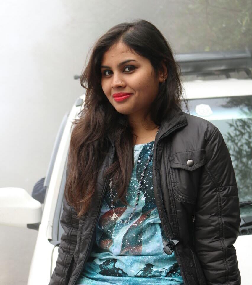 this indian Olympian player is going to marry