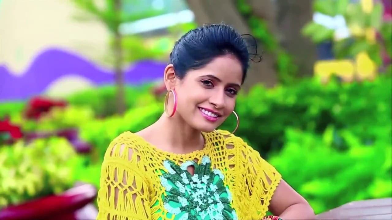 chandigarh, allegation on punjabi singer miss pooja, court order ro file police case