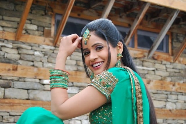 chandigarh, allegation on punjabi singer miss pooja, court order ro file police case