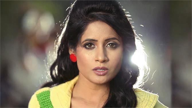 chandigarh, allegation on punjabi singer miss pooja, court order ro file police case