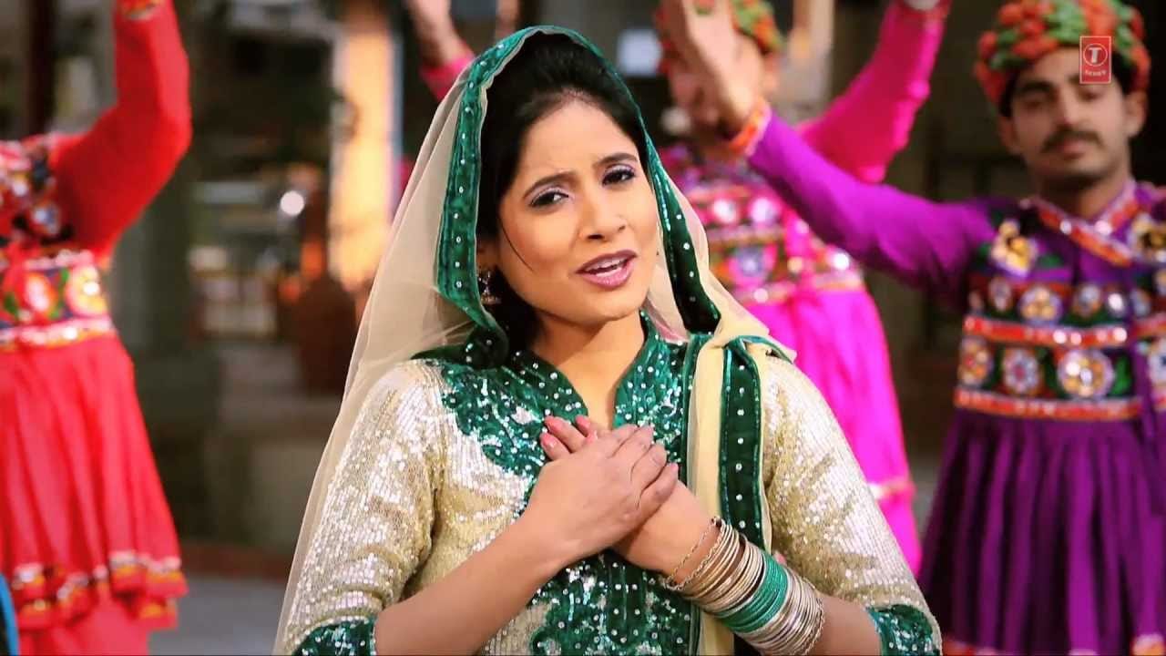 chandigarh, allegation on punjabi singer miss pooja, court order ro file police case