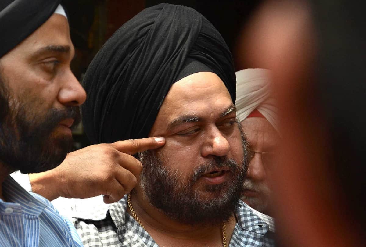 two brothers who killed each other in parking dispute in delhi have 100 crore property