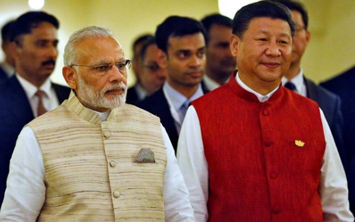 china and india confused over Iran us oil war