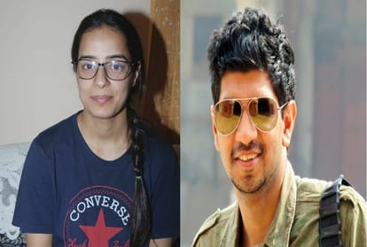 UPSC Civil Services 2017 examinations results Apoorva pandey uttaraklhand topper, Dehradun