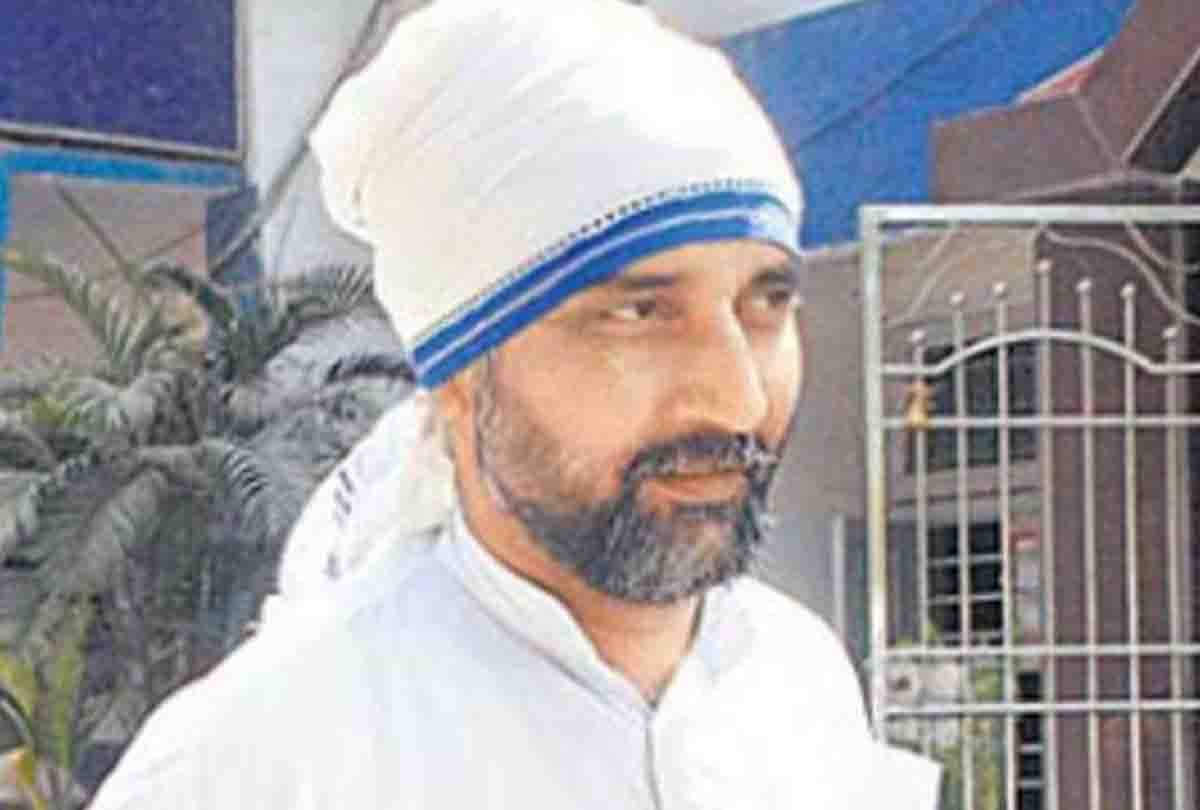 key witness rahul sachan is missing in asaram rape case 
