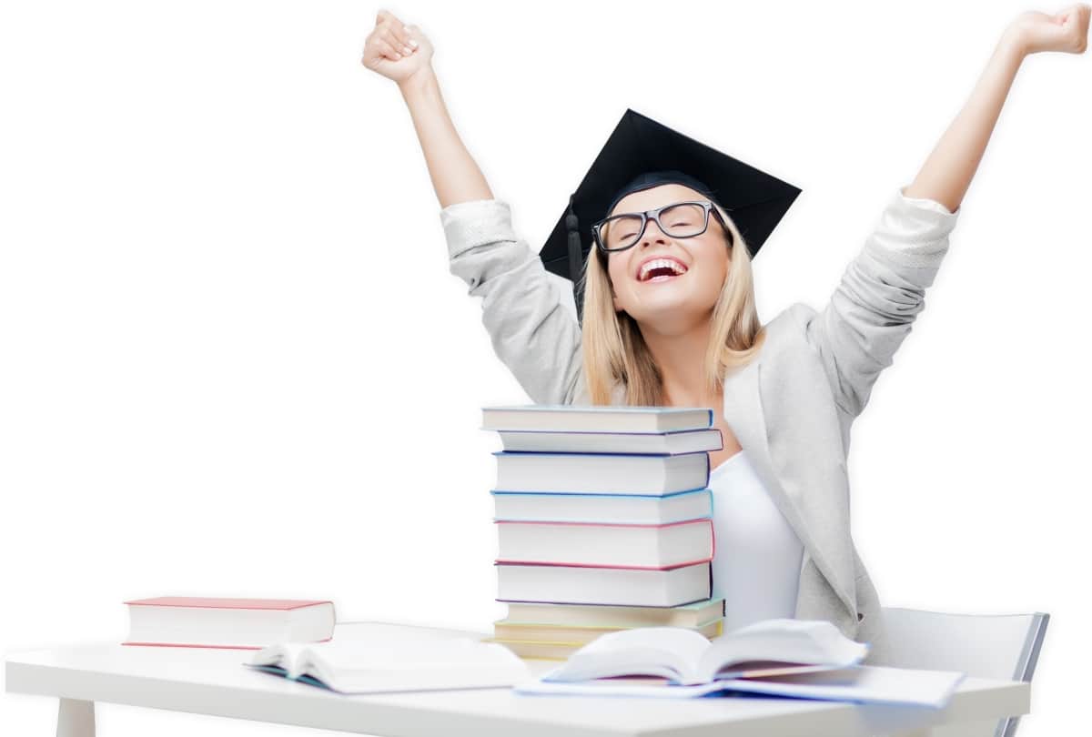 These Indian Prime Ministers has studied from this university, know what is its specialty