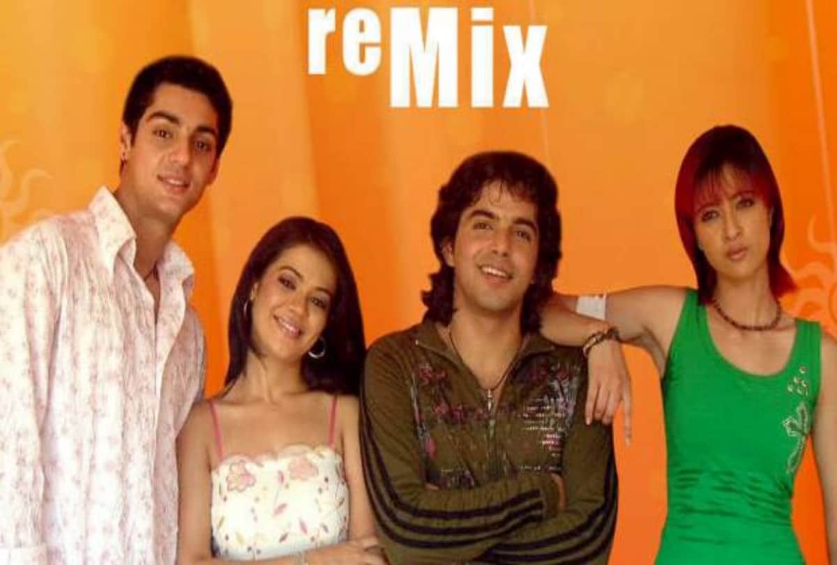 these five popular tv serial people want to make comback on screen