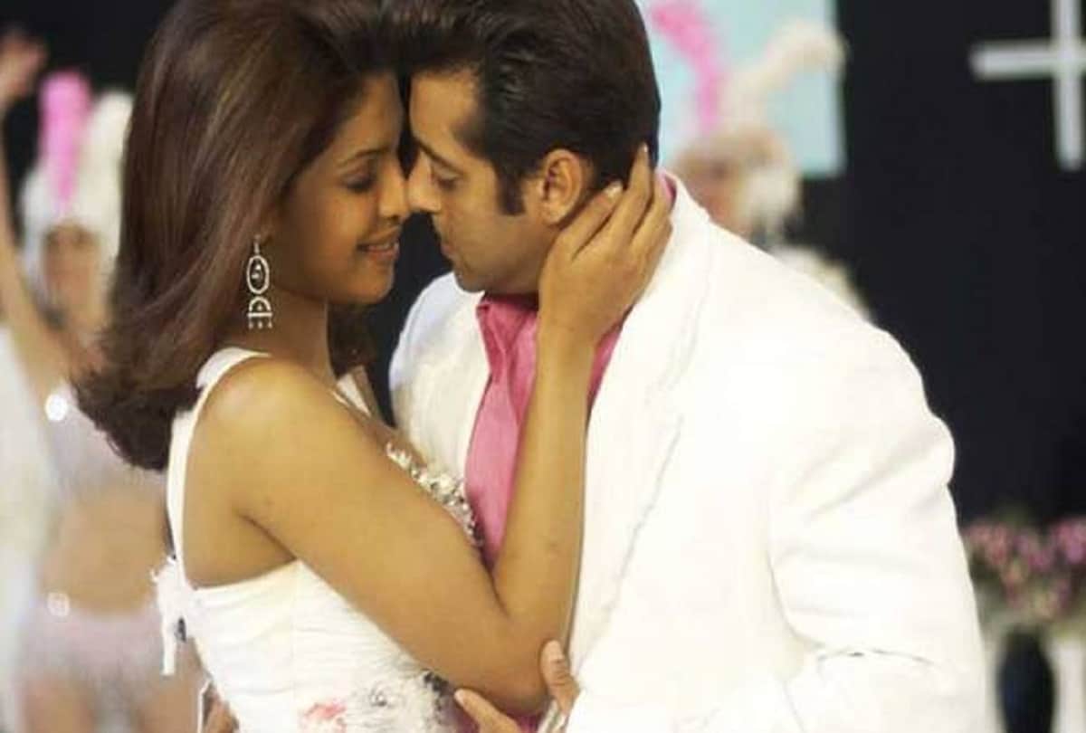 why salman khan and priyanka chopra bharat one of the most awaited film of 2019