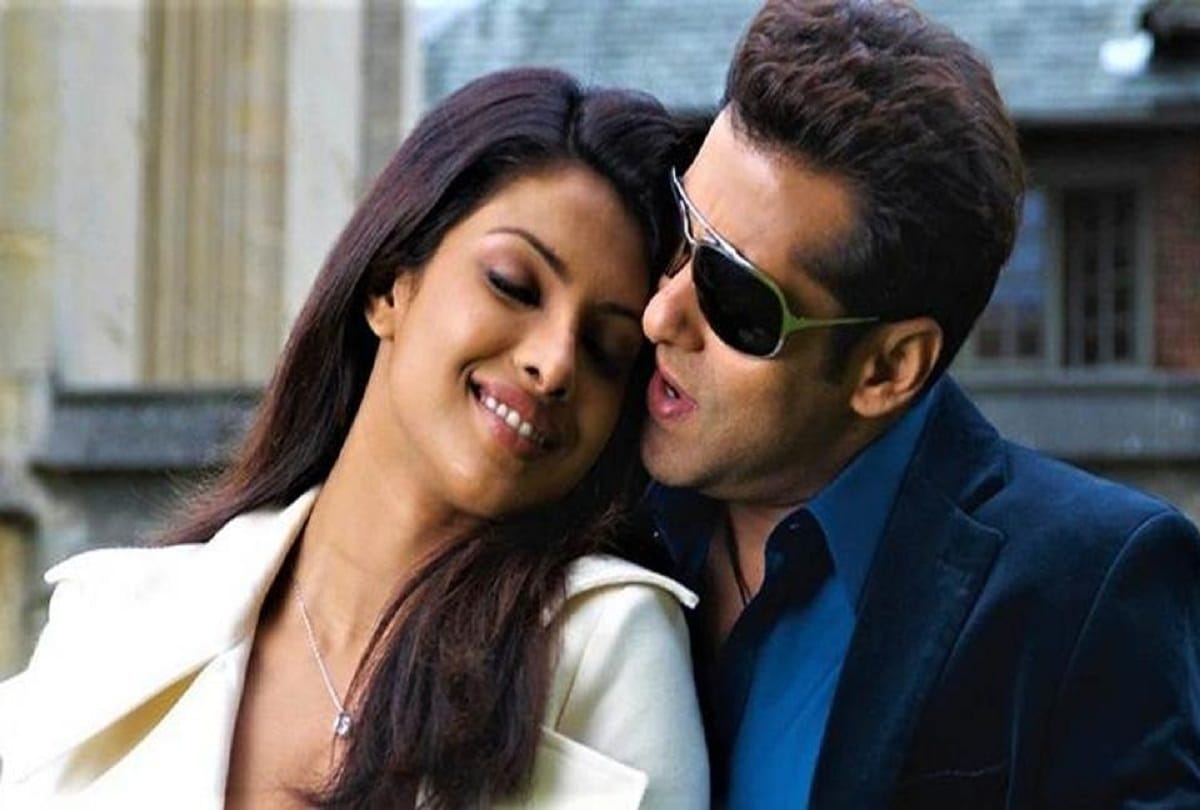 bollywood actress Priyanka Chopra show 'Quantico' cancelled after three seasons
