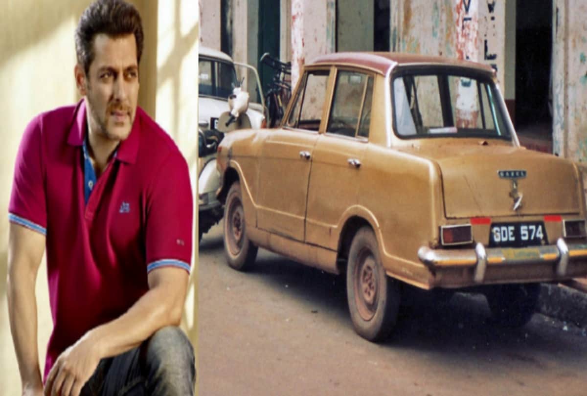 why salman khan and priyanka chopra bharat one of the most awaited film of 2019