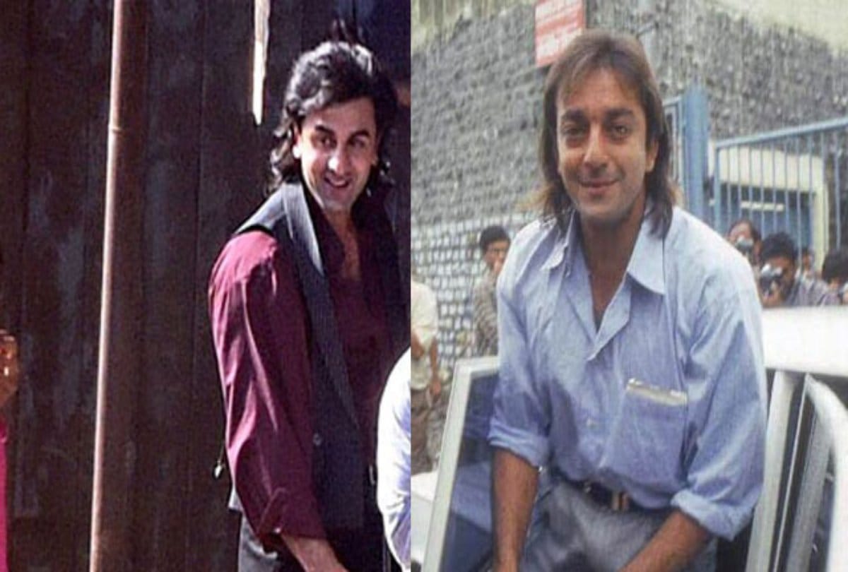 Sanjay Dutt 5 controversial statement after Ranbir Kapoor Sanju film 
