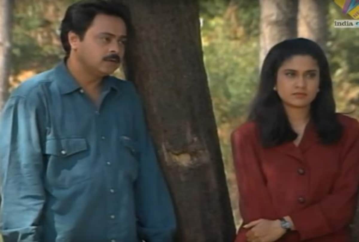 these five popular tv serial people want to make comback on screen