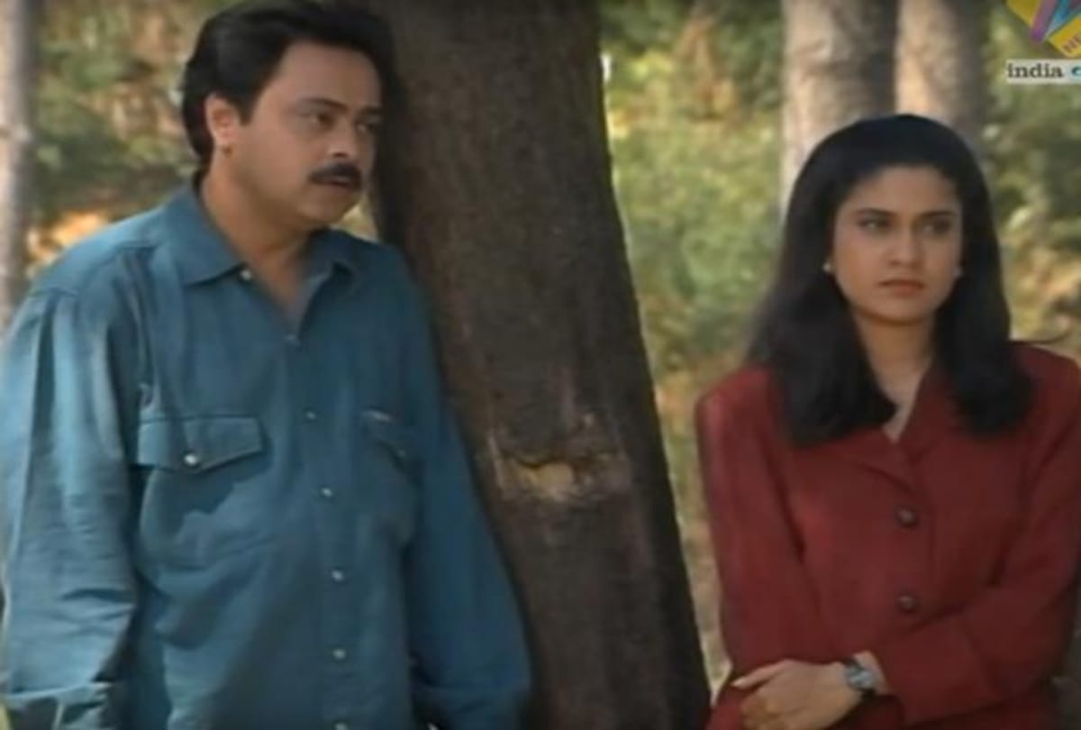 these five popular tv serial people want to make comback on screen