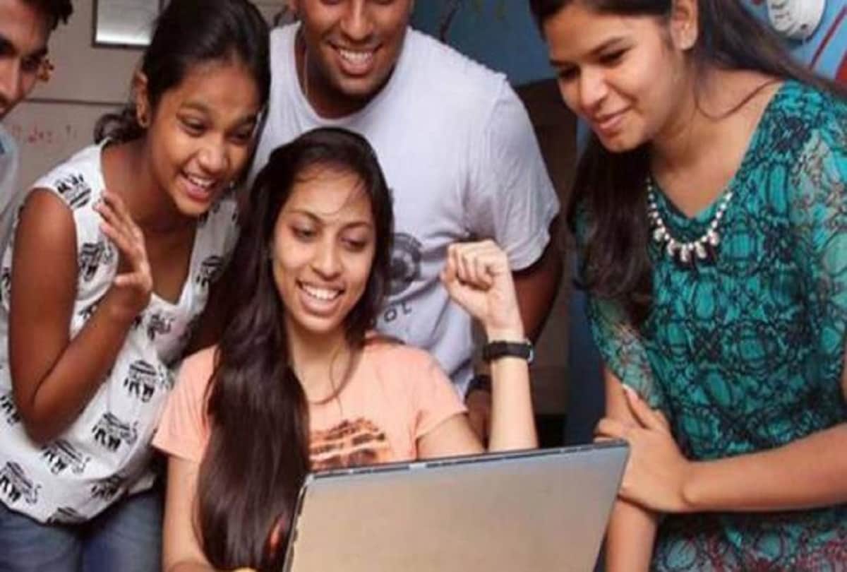 UK Board Result 2019 Date: Uttarakhand Board UKBSE Intermediate High School Result