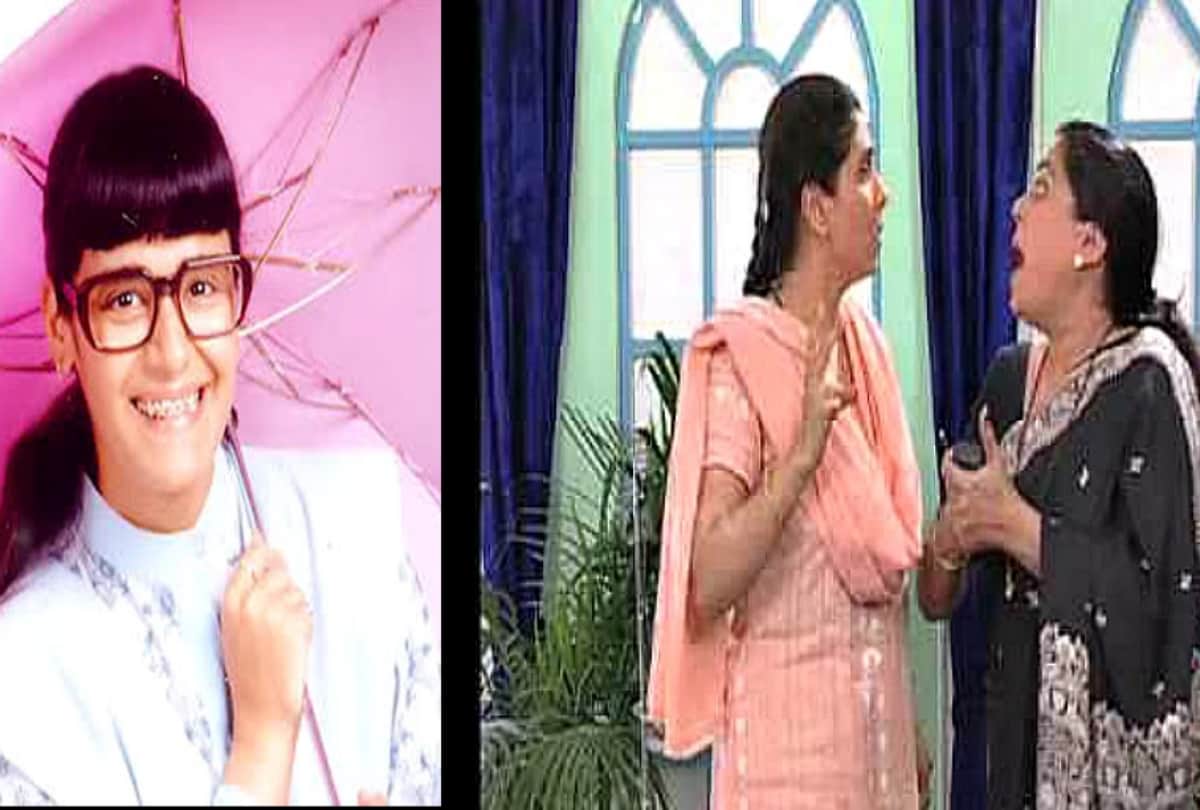 these five popular tv serial people want to make comback on screen