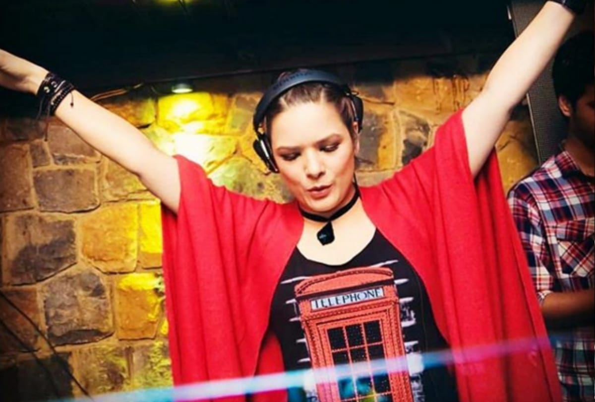 Zeher Actress Udita Goswami Where Is she Now and what is Doing