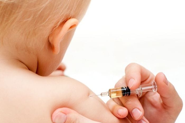 free vaccination of Pneumonia will be available in six districts