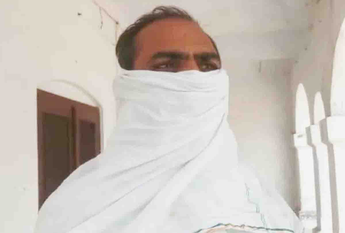 victim's family said this when Kuldeep Sengar kept in Unnao jail 