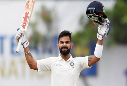 maninder singh says first test between india vs england will decide the fate of series