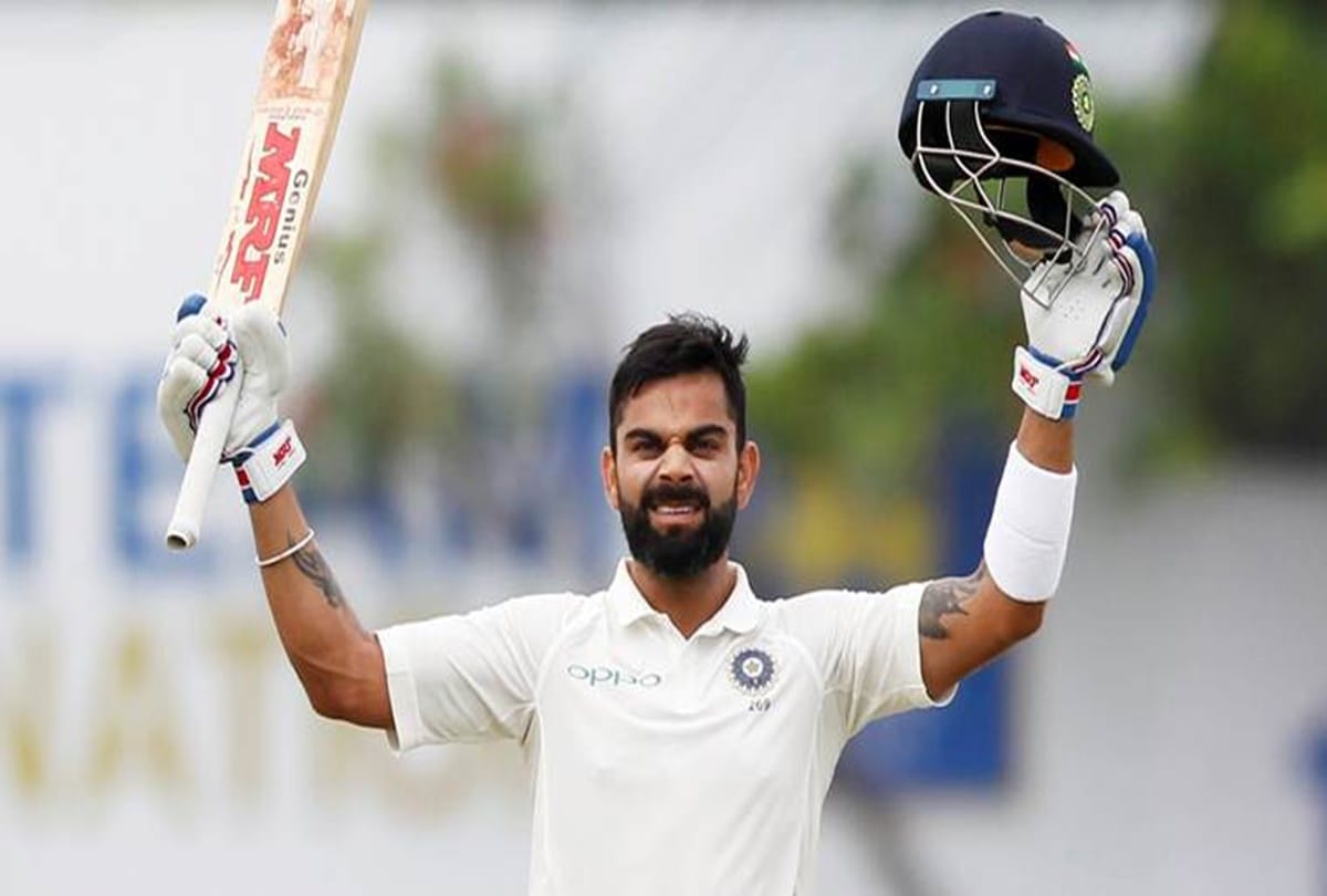paul walter still not believe taking virat kohlis wicket