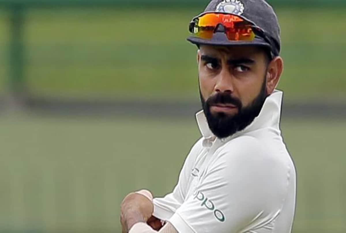 australian journalist dennis freedman calls gautam gambhir verbal terrorist