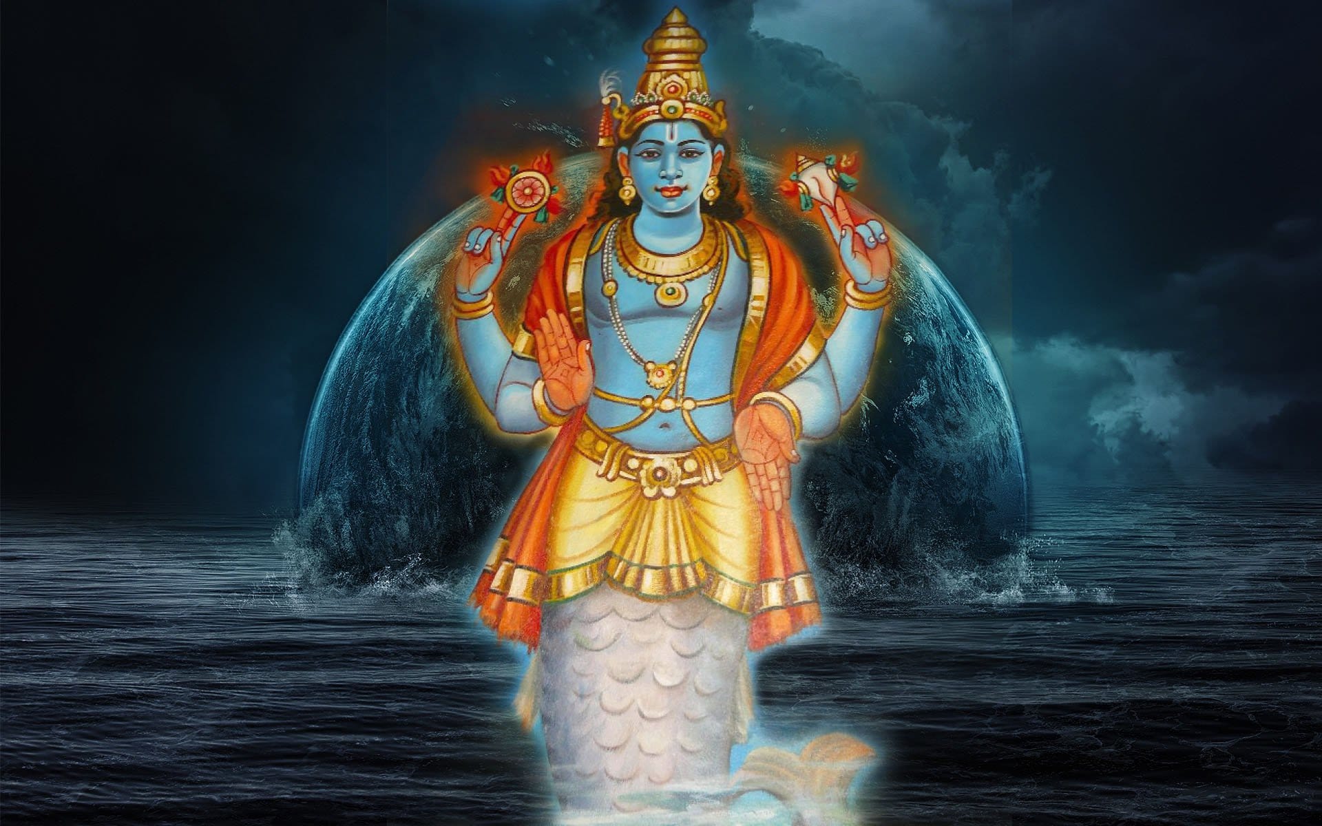 yogini ekadashi fast will be remove all type signs
