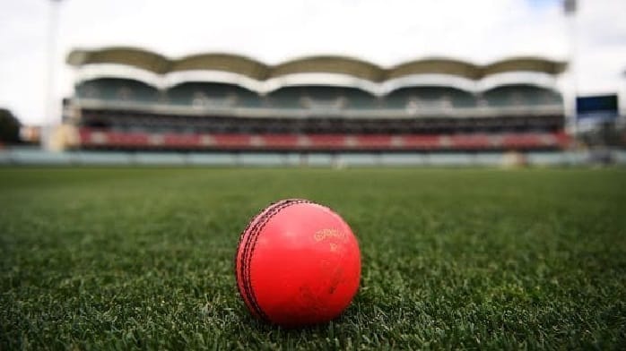 Former MCC chief Keith Bradshaw queries on ECB 100 balls cricket