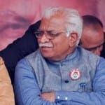 हरियाणा