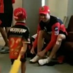 ipl