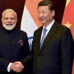 modi-jingping
