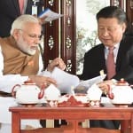 India-China Informal Summit: PM Narendra Modi Return homeland, know the details of his visit 