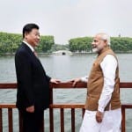 तामिलनाडु के महाबलिपुरम में जिनपिंग और भारतीय प्रधानमंत्री नरेंद्र मोदी की अनौपचारिक बैठक होगी।