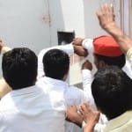 सांकेतिक तस्वीर