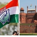 Controversy raises over adoptation of Red Fort by Dalmia Group
