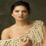 sunny leone gym instructor lian wentzel is very tough for maintaing body