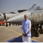 six days before balakot attack government orders to stock up fuel at airforce base in north india