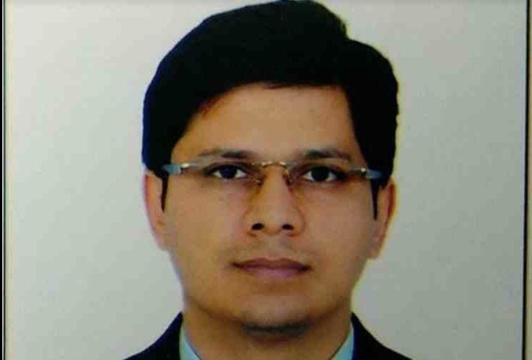 Upsc के टॉपर प्रथम कौशिक ने खोला राज, जानिए कैसे ये ट्रिक अपनाकर रचा