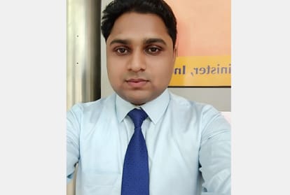 candidates from Lucknow selected in IAS exam 