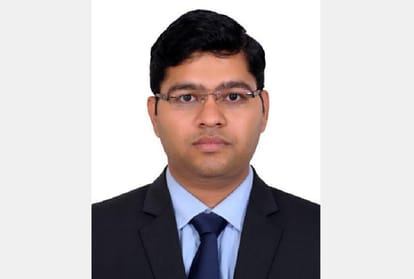 candidates from Lucknow selected in IAS exam 