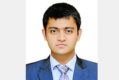 candidates from Lucknow selected in IAS exam 