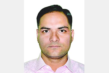 candidates from Lucknow selected in IAS exam 