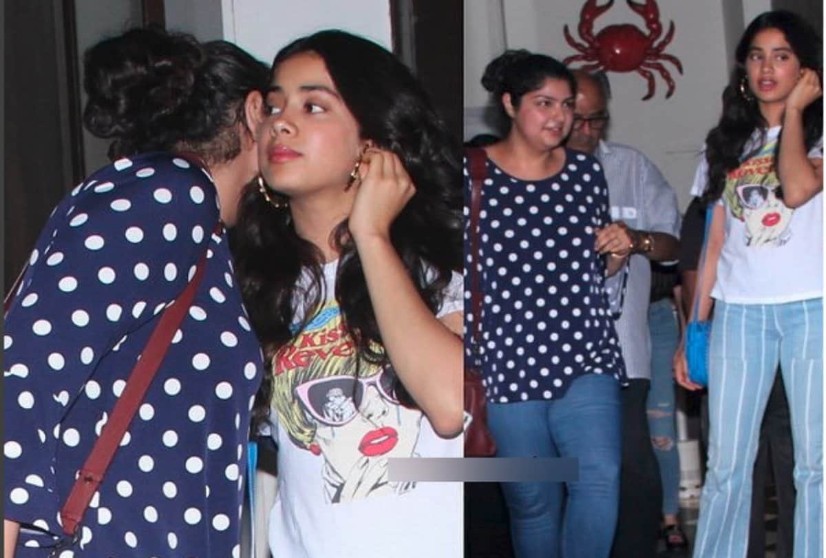 sonam kapoor wedding house photo leak guest reached