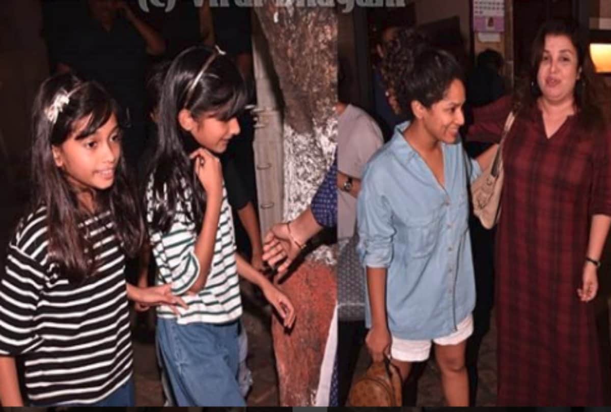 sonam kapoor wedding house photo leak guest reached