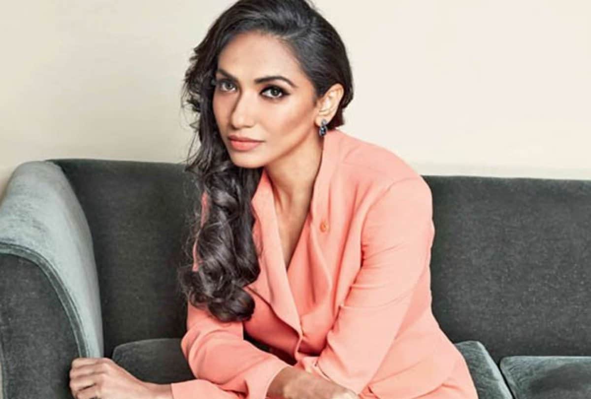 salman khan rumoured girlfriend iulia vantur film closed